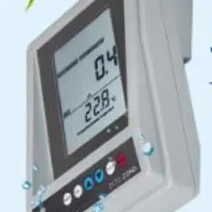̨ʽ�絼��/�ζ�/�¶Ȳ����ǣ���ͨ�ͣ� �ͺ� CN60-3173R ��� M276606