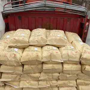 杭州化学泥浆的使用方法 聚合物泥浆粉用量 铁浆军化学泥浆价格