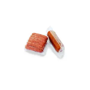 七层九层共挤拉伸膜，流延下吹上吹，透明高阻隔薄膜，底膜盖膜下膜上膜