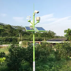 ����������������Ƶ����վ һ��ʽ��� ��Ҫ���Զ�ũҵС������վ