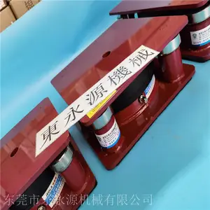 �崲��������� ���ӱ�ǩ���л�����ѡ������