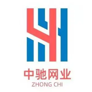��˾logo