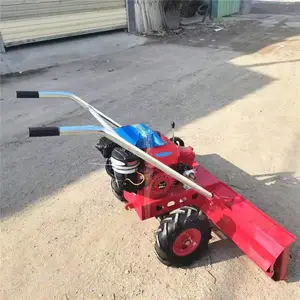 �� ��·��ɨ�� �ֵ�С��·������ʽ��ѩ�� ������ѩ