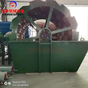 ��ʽϴɰ�� ˫�������Ĳ�ϴɰ�� ɳ��ɽɰ��ɳϴɰ�� ϴɰ�����