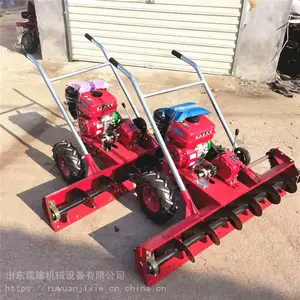 RF-120������Ҷ������ ������Ƴ�ѩ�� ��ѩ������ɨѩ��