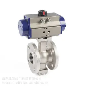 ���ִ����̶���̼�ֲ��ʲ����304�����жϷ�V����VQ40H