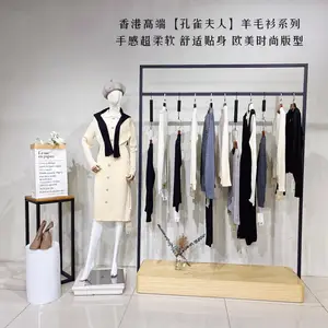���Ʒ��Ůװ�ۿۿ�ȸ���� Ů��ë��������� �ۿ۵���Ůװ��Դ