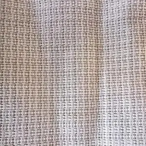 ��˿������ �ŷ�145cm����������������� 300g/�O <1ŷķ