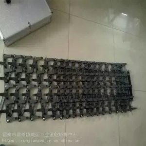 �ֶ��賵��LZJ-S-8G������ֶ��賵·�ϸ��ٹ�·�ֶ��賵·��·��