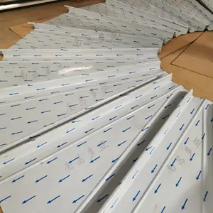 �ӹ����� ������ѹ�Ͱ� 51-470�� ��þ�̴�Сͷ�����