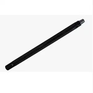 ú��ӵ����ȡ������˽ṹͼ-73mm����ȡо�����