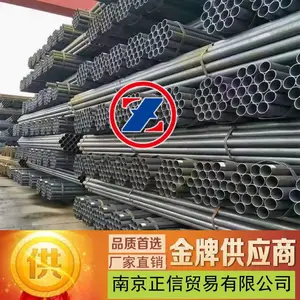 ����-�����ֿ� ������ˮ��� �ѷ� ���������ĺ���������