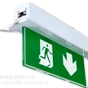 �Ƿ�DF��led����Ӧ����������־��Ӧ��ָʾ�� ����������Ӧ����ɢָʾ��ԭ����Ʒ