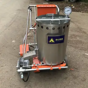 ���� ��·���߻� ���ۻ��߻� ����ʽ����һ���