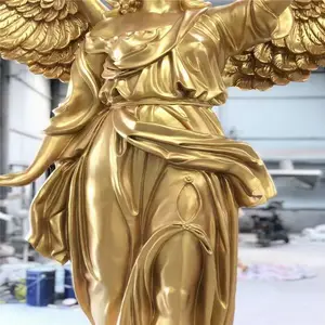 ��ɫ��ͷ���� ���������������� ŷʽ������ֵ���