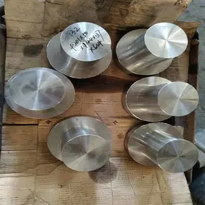 G30Բ�� C-22�Ͻ�� ���ϺϽ�276Բ�� ���ȫ ���췢��