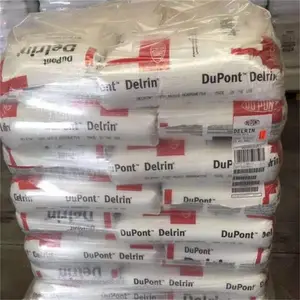 POM �ۼ�ȩ 500P �Űŷ�ޣ����ϻ� �ͺ� �߸�������POM�ܽ�ԭ��