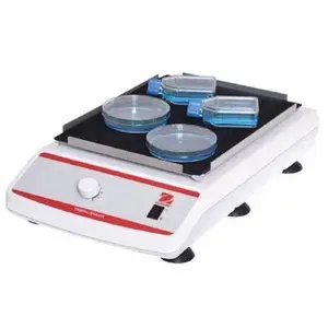 �����º�˹OHAUS SHLD0403DG�Ḻ��Բ��ʽҡ��