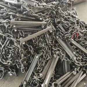 �ƶ�ʽ���ùΰ�� �ΰ����β��Ͳ ��ʽ���ͻ�