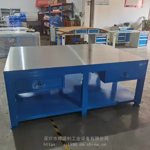 ��ʢ��QGT-588 ����ģ��ά�޹���̨ ǯ���ְ幤��̨ ģ����ģ����̨