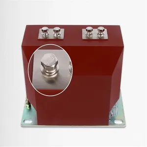�˱�LZZBJ9-10C��ѹ��������10kV���ڵ���������0.2s/0.5/10P����B2