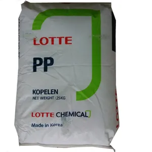 ��͸��PP�۱�ϩ���컯ѧJT-550�߹���pp�߸���