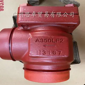 ����˹CHV-X65-80D��148B5836������ֹ�ط�