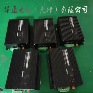 ELECON-HPD1000谐波保护器KLD-BMS99-3-400V信诚专用滤波器