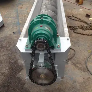 ��״����״�����������ͻ�LS���������ʽ