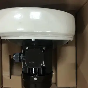 JAT�������17S13-0230�Ĳ�����Ӧ��