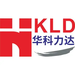 深圳市华科力达自动化设备有限公司