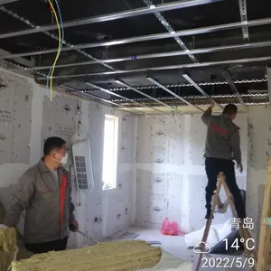供应海北ktv隔音材料 海东ktv隔音材料 海西ktv隔音材料