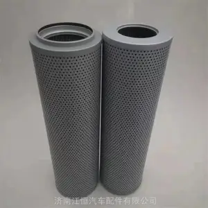 �����ں��� ˹̫������Ʒ��ԭ�� �����ܳ���о ��������� ֧�� WG9725191810