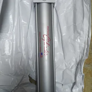���ƹ�Ӧ Milwaukee cylinders ���� E0278371