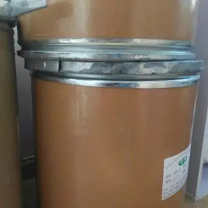 �������������պ����߱�ů�𽺿�˺�Ѹ߶��Խ���������п