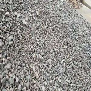 ������ɰ�������ھ�ˮ�������� �����Ƕ� �����������ǿ ������