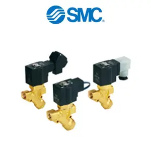 �ձ�SMC����Ԫ������?CA2/CDA2ȫ��ԭ������