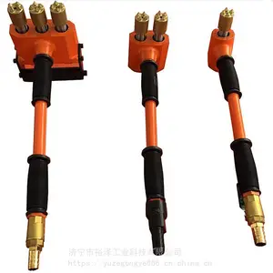 ��Ӧ��ͷ�ֳ�������ë�� ����ǽ����˫ͷ��ë�� ��Яʽ��ë��