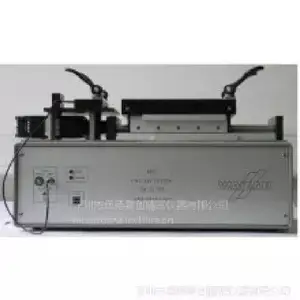 ����ר��������������������豸ֱ���Ż�AUTO-WDS-50A