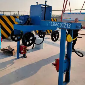 �Զ�����Ԥ������ë�� ���İ��ë�� С������ë��