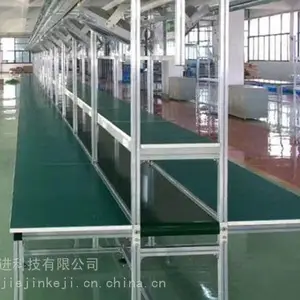 �����ֻ���������3D��ģ�Զ���λ��ҵ�Զ����豸��Ͳ��ˮ��