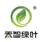 山东天智绿业生物科技有限公司