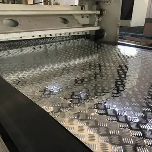 3mm�Ͻ����� �������� �������� ��ͨ�������� �������۹�Ӧ