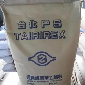 ̨��̨��GPPS GP5250ͨ�ü� ��� ���� ʳƷ����Ӧ��
