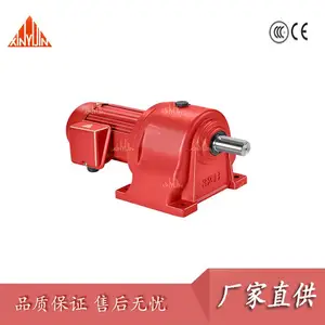GH50 GV50 CH50 CV50 5500W �������� ���ּ��ٻ� С��� ���ֵ��