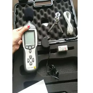 �������������GX-ZS51�������������̣�Ʒ�ʿ���