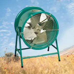 �����ֹܵ��������FBT35-11-9#����������� 3KW�������