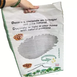 Stand up pet food bag ȫ�¼Ӻ����������ڳļ�װ������﮵������ܹ��Ժ�