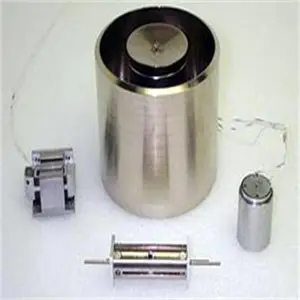 ��ӦOILGEAR������