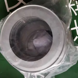 德国NILOS滚珠轴承用密封环6206 JV用于矿山行业使用